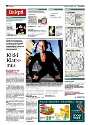 adresseavisen_kul-20080825_000_00_00_016.pdf