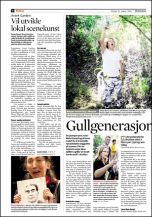 adresseavisen_kul-20080826_000_00_00_004.pdf