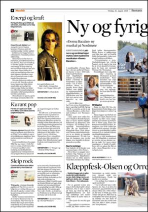 adresseavisen_kul-20080826_000_00_00_008.pdf