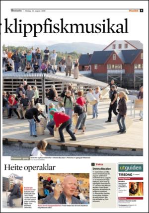 adresseavisen_kul-20080826_000_00_00_009.pdf