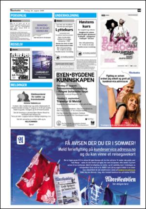adresseavisen_kul-20080826_000_00_00_013.pdf