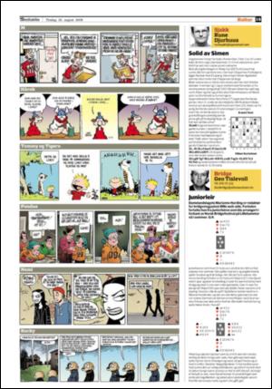 adresseavisen_kul-20080826_000_00_00_015.pdf