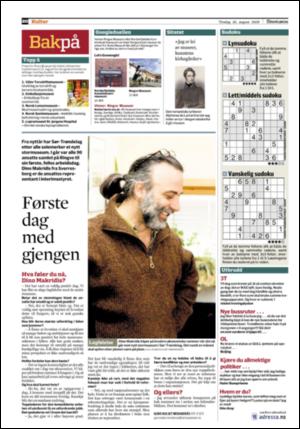 adresseavisen_kul-20080826_000_00_00_020.pdf