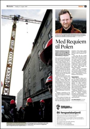 adresseavisen_kul-20080827_000_00_00_005.pdf