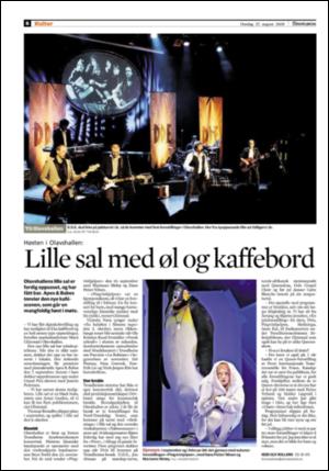adresseavisen_kul-20080827_000_00_00_006.pdf
