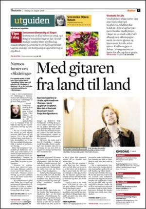adresseavisen_kul-20080827_000_00_00_007.pdf
