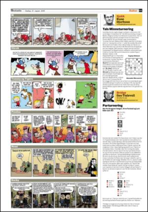 adresseavisen_kul-20080827_000_00_00_011.pdf