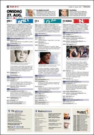adresseavisen_kul-20080827_000_00_00_014.pdf