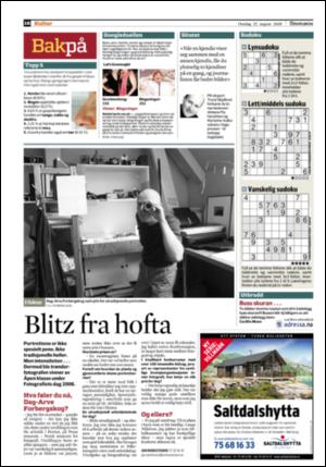 adresseavisen_kul-20080827_000_00_00_016.pdf