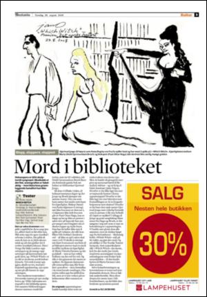 adresseavisen_kul-20080828_000_00_00_003.pdf