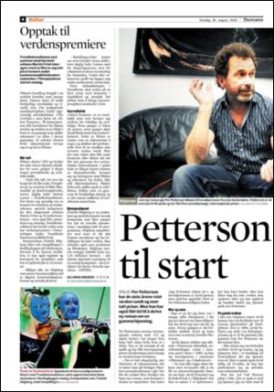 adresseavisen_kul-20080828_000_00_00_004.pdf