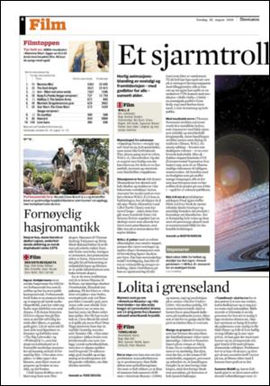 adresseavisen_kul-20080828_000_00_00_006.pdf