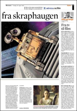 adresseavisen_kul-20080828_000_00_00_007.pdf