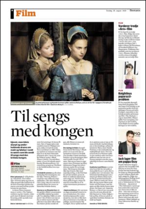 adresseavisen_kul-20080828_000_00_00_008.pdf