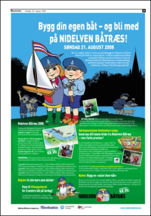 adresseavisen_kul-20080828_000_00_00_009.pdf