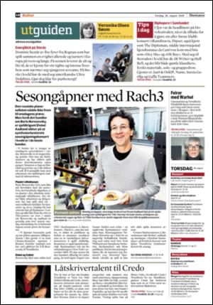 adresseavisen_kul-20080828_000_00_00_010.pdf