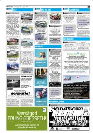 adresseavisen_kul-20080828_000_00_00_011.pdf