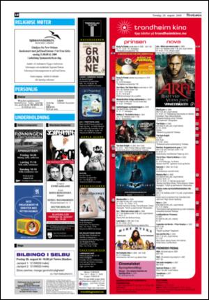 adresseavisen_kul-20080828_000_00_00_012.pdf