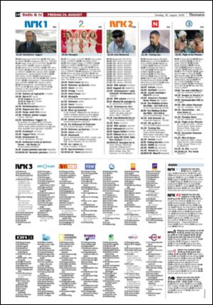 adresseavisen_kul-20080828_000_00_00_014.pdf