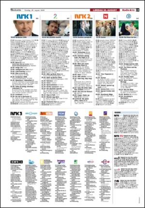 adresseavisen_kul-20080828_000_00_00_015.pdf