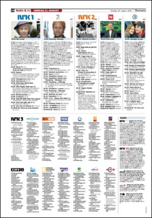 adresseavisen_kul-20080828_000_00_00_016.pdf