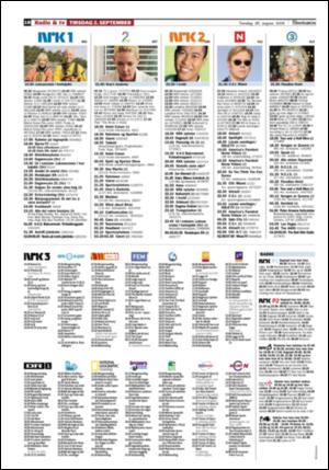 adresseavisen_kul-20080828_000_00_00_018.pdf