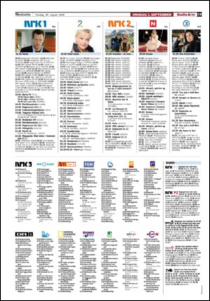 adresseavisen_kul-20080828_000_00_00_019.pdf