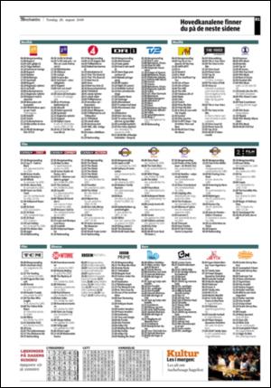 adresseavisen_kul-20080828_000_00_00_021.pdf