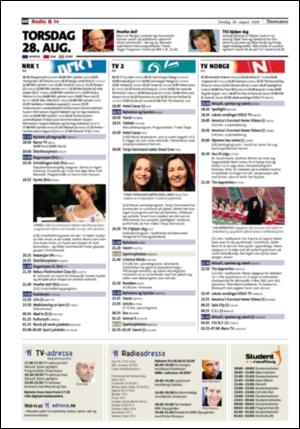 adresseavisen_kul-20080828_000_00_00_022.pdf