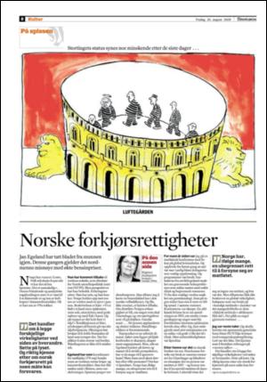 adresseavisen_kul-20080829_000_00_00_002.pdf