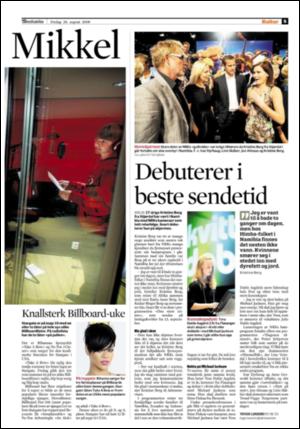 adresseavisen_kul-20080829_000_00_00_005.pdf