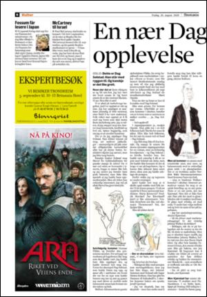adresseavisen_kul-20080829_000_00_00_006.pdf