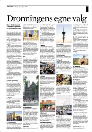 adresseavisen_kul-20080829_000_00_00_013.pdf