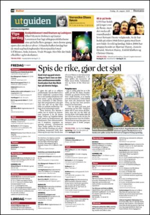 adresseavisen_kul-20080829_000_00_00_016.pdf