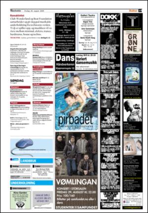 adresseavisen_kul-20080829_000_00_00_017.pdf