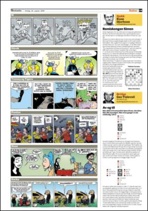 adresseavisen_kul-20080829_000_00_00_019.pdf