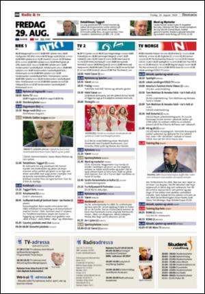 adresseavisen_kul-20080829_000_00_00_022.pdf