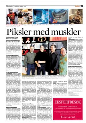 adresseavisen_kul-20080830_000_00_00_003.pdf