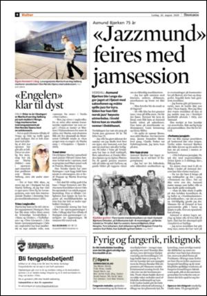 adresseavisen_kul-20080830_000_00_00_004.pdf