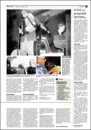 adresseavisen_kul-20080830_000_00_00_005.pdf