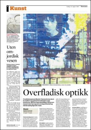 adresseavisen_kul-20080830_000_00_00_006.pdf