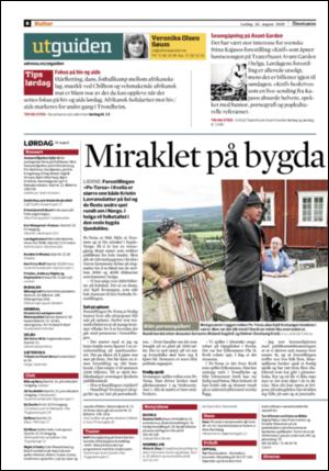 adresseavisen_kul-20080830_000_00_00_008.pdf