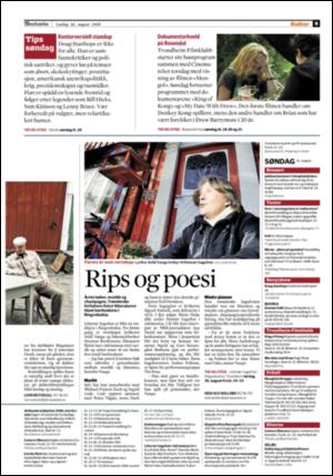 adresseavisen_kul-20080830_000_00_00_009.pdf