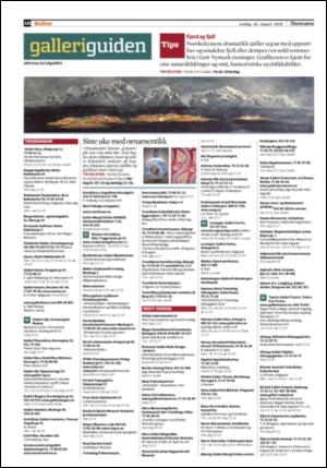 adresseavisen_kul-20080830_000_00_00_010.pdf