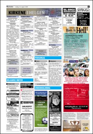 adresseavisen_kul-20080830_000_00_00_011.pdf