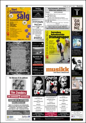 adresseavisen_kul-20080830_000_00_00_012.pdf