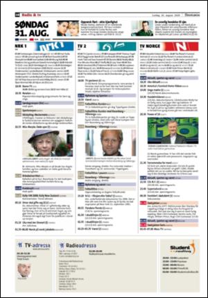 adresseavisen_kul-20080830_000_00_00_018.pdf