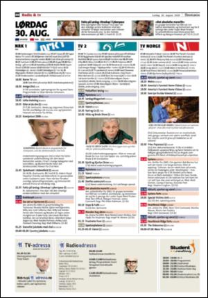 adresseavisen_kul-20080830_000_00_00_022.pdf