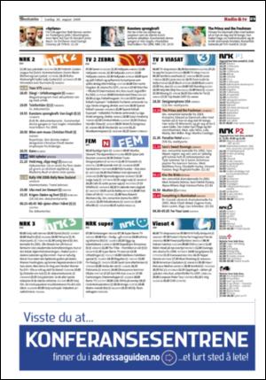 adresseavisen_kul-20080830_000_00_00_023.pdf