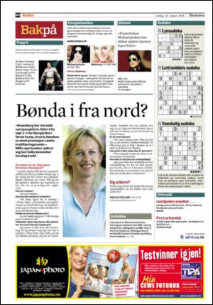 adresseavisen_kul-20080830_000_00_00_024.pdf